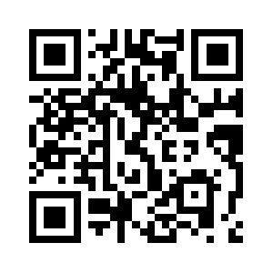 Kiralikpanelvan.biz QR code