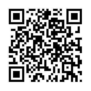 Kiralikplatformiskele.com QR code