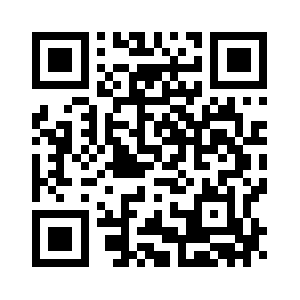 Kiraliksandalye.biz QR code