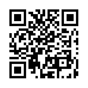 Kiralikyazlikvillam.com QR code