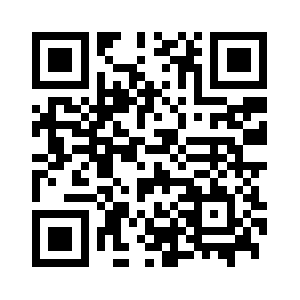 Kiralookfeg.info QR code