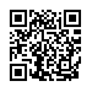 Kiralyrobert.hu QR code