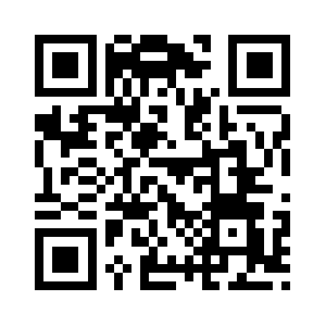 Kiranasatria.com QR code