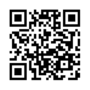 Kiranatronik.com QR code