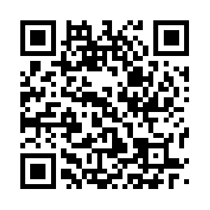 Kiranpanchalfoundation.org QR code