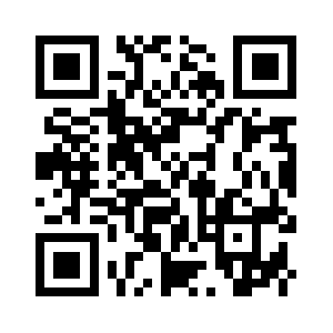 Kiranrathods.info QR code