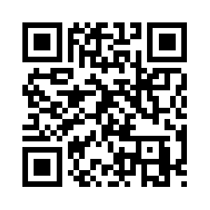 Kiranslidocraft.com QR code