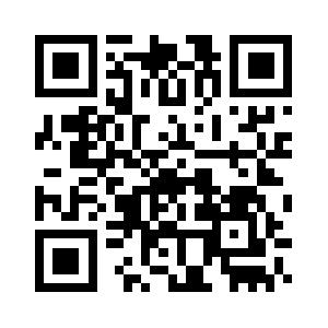 Kirantransportbali.com QR code