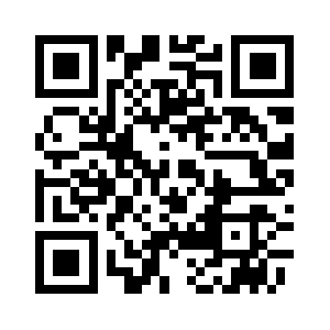 Kiraplastininalublu.org QR code