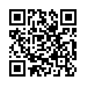 Kiraplatinum.com QR code