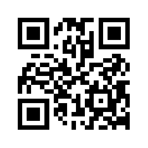 Kirapojo.com QR code