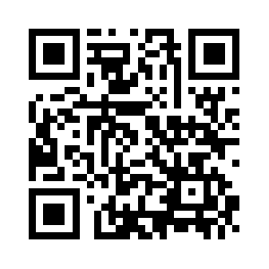 Kirattu-ketsueky.com QR code