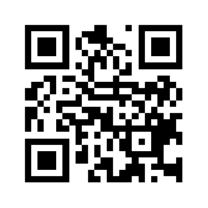 Kirbdn4.us QR code