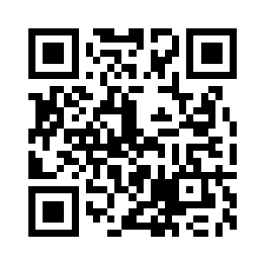 Kirbisupurge.com QR code