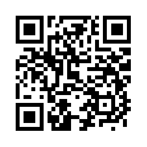 Kirbyrealtor.com QR code