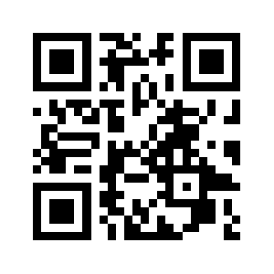 Kirbyshop.com QR code