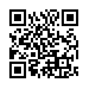 Kirchenfundraising.net QR code