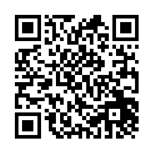 Kirchgemeinde-wickerstedt.org QR code