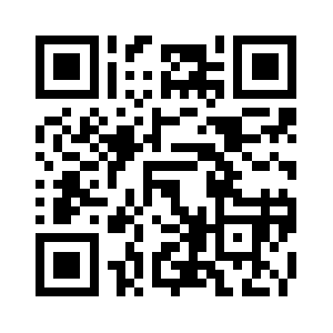 Kirdu.smartactive.net QR code