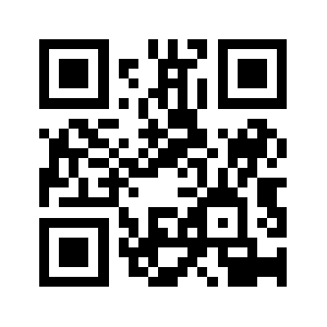 Kire9.com QR code