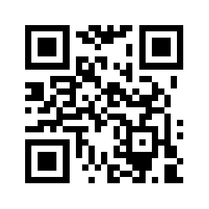 Kirehada.com QR code