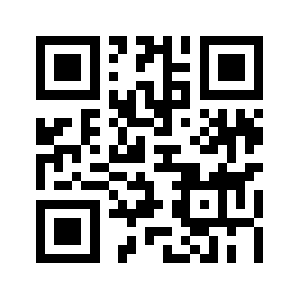 Kirei-if.com QR code