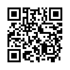 Kirei-market.com QR code