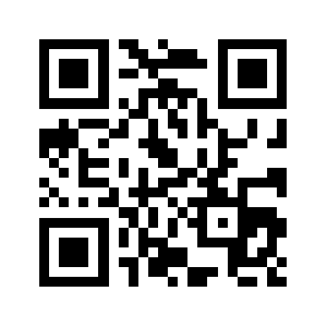 Kirei-plus.biz QR code