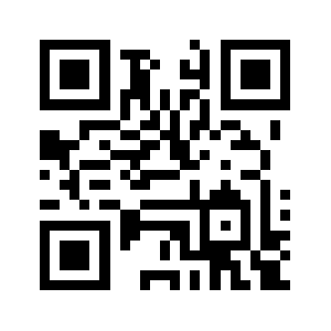 Kireidatsu.com QR code