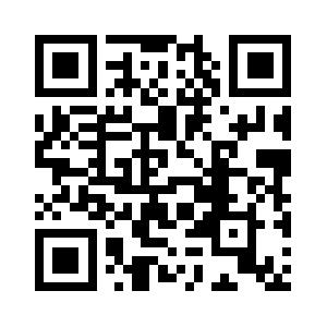 Kiribatidata.com QR code