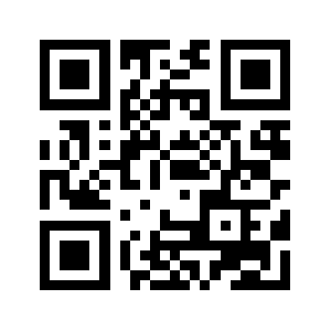 Kiridk.ru QR code