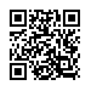 Kirigaokahouse.com QR code