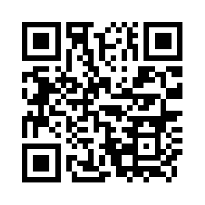 Kirikhancagriemlak.com QR code