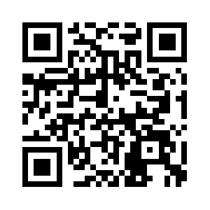 Kirikkaledeyiz.biz QR code