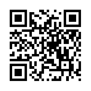 Kirikkalekiralikvinc.com QR code