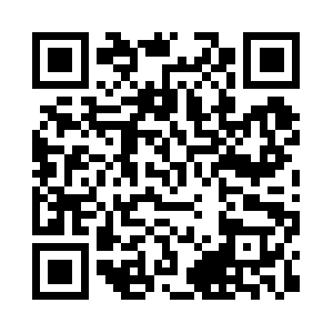 Kirikkaleticaretrehberi.com QR code