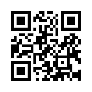 Kiriko.com QR code