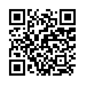 Kirillmenshikov.com QR code