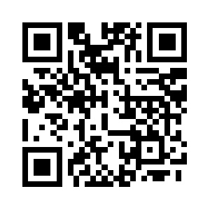 Kirillovka.ks.ua QR code