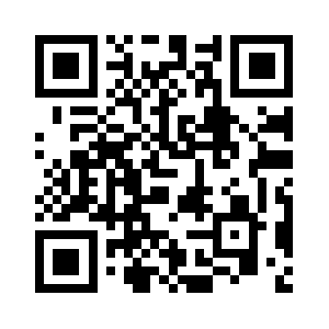 Kirillsprograms.com QR code