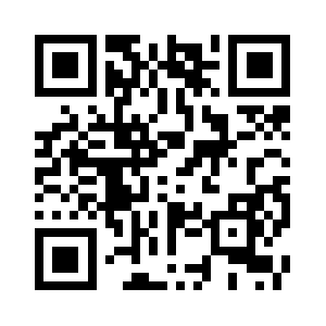 Kirimdaegitim.com QR code