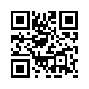 Kirincic QR code