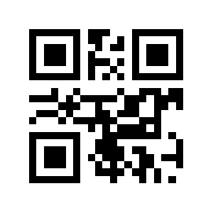 Kirj.ee QR code