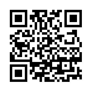 Kirkbrotherscdj.com QR code