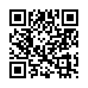 Kirkdanderson.com QR code