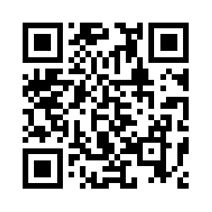 Kirkdesignllc.com QR code