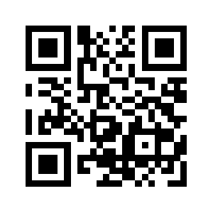 Kirkintilloch QR code