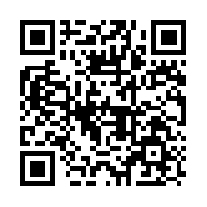 Kirklandcounselingservice.com QR code