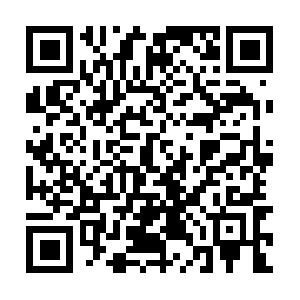 Kirklandcriminaldefenselawyer-24hr.com QR code