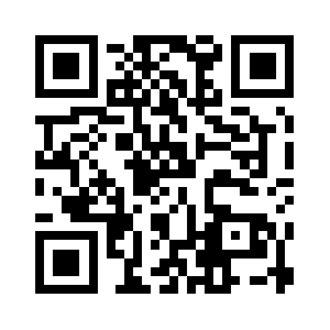 Kirklanddogfood.us QR code